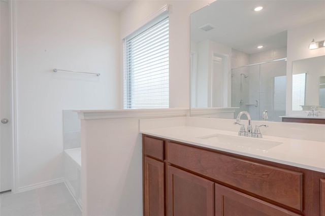 1343 Vinter Meadows Lane, Richmond, TX 77406