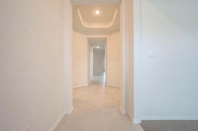 1343 Vinter Meadows Lane, Richmond, TX 77406