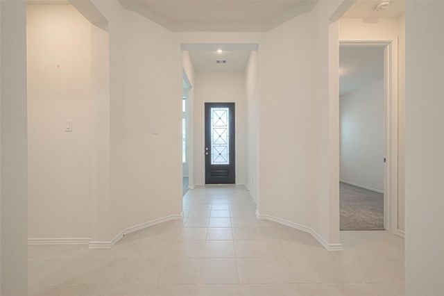 1343 Vinter Meadows Lane, Richmond, TX 77406