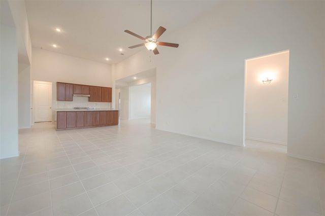 1343 Vinter Meadows Lane, Richmond, TX 77406