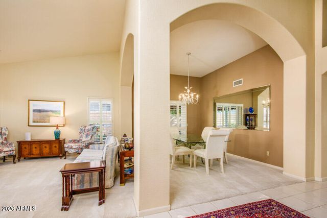 10929 E SPRING CREEK Road, Sun Lakes, AZ 85248