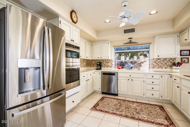 10929 E SPRING CREEK Road, Sun Lakes, AZ 85248