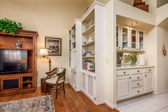 10929 E SPRING CREEK Road, Sun Lakes, AZ 85248