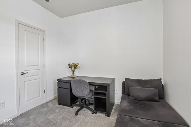 13456 Ravenswood Trail, Fishers, IN 46037