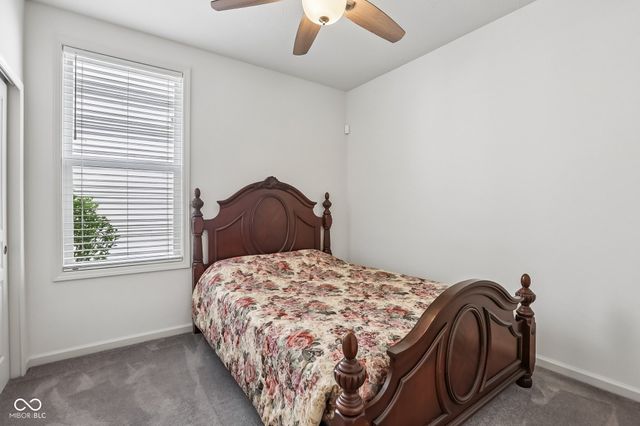 13456 Ravenswood Trail, Fishers, IN 46037