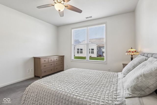 13456 Ravenswood Trail, Fishers, IN 46037