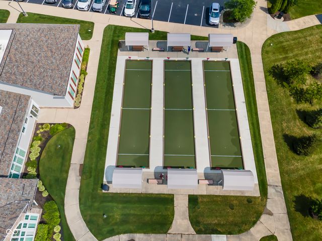 13456 Ravenswood Trail, Fishers, IN 46037
