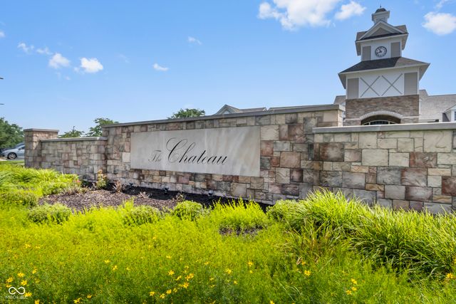 13456 Ravenswood Trail, Fishers, IN 46037