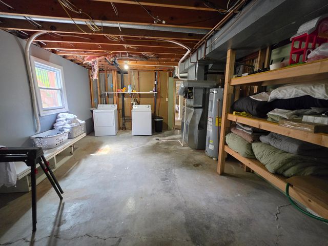 4712 W GEORGETOWN DR, Columbia, MO 65203