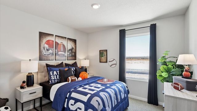 933 8th Street NW, Bondurant, IA 50035