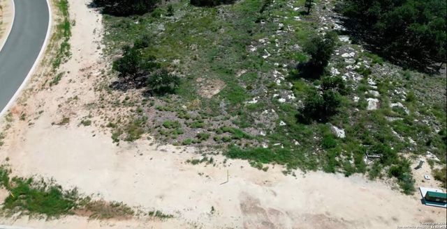 34714 Deeanne Valley, Bulverde, TX 78163