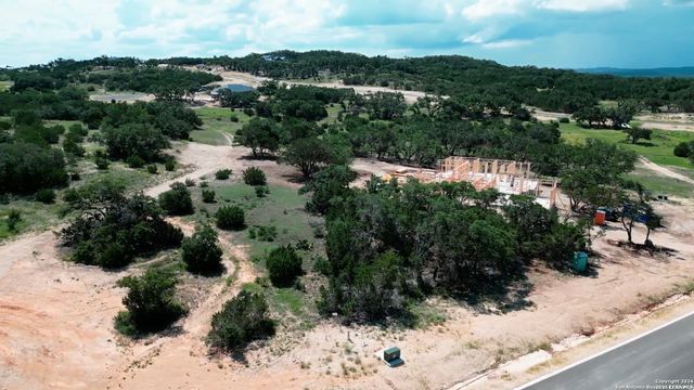 34714 Deeanne Valley, Bulverde, TX 78163
