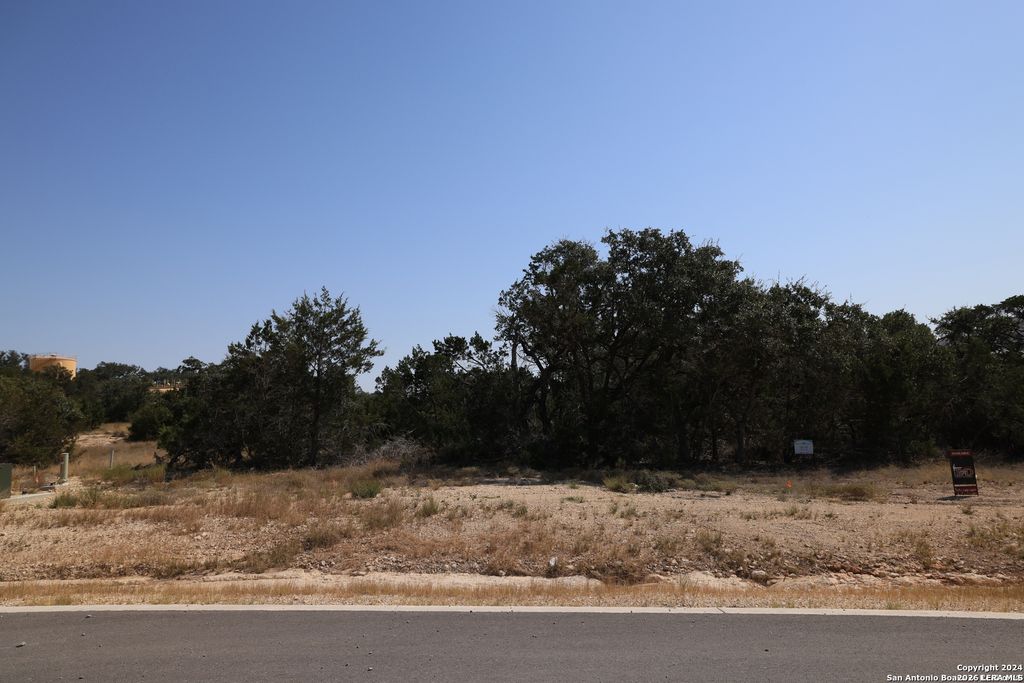 34714 Deeanne Valley, Bulverde, TX 78163