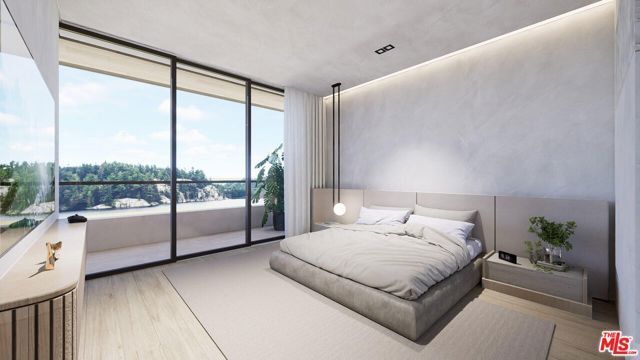 17089 Bollinger Drive, Pacific Palisades (los Angeles), CA 90272
