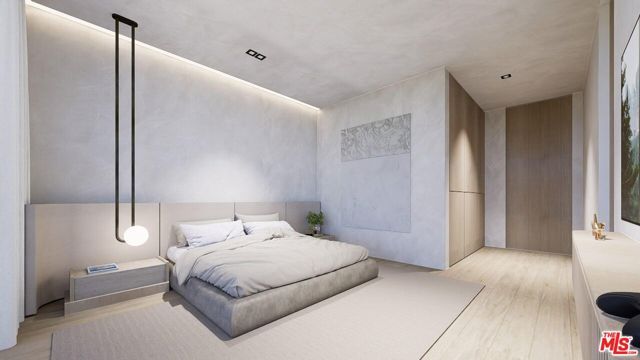 17089 Bollinger Drive, Pacific Palisades (los Angeles), CA 90272