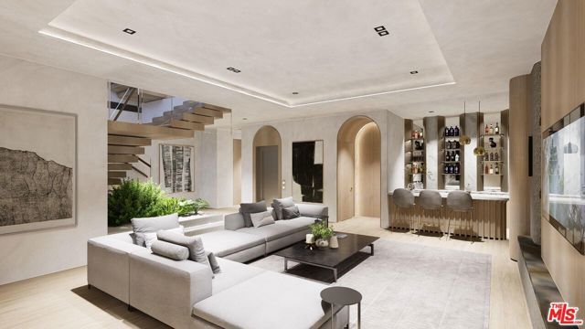 17089 Bollinger Drive, Pacific Palisades (los Angeles), CA 90272