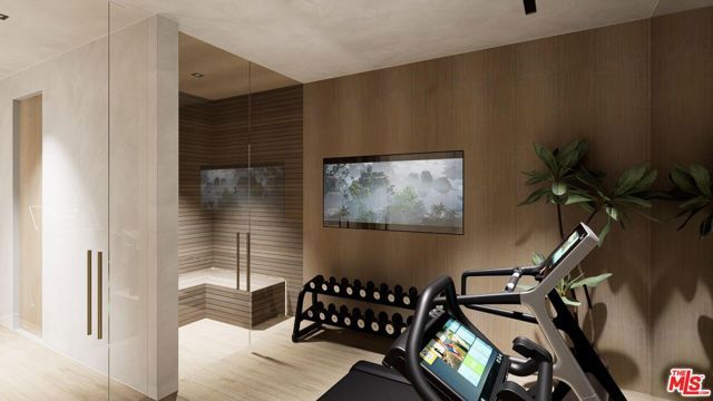 17089 Bollinger Drive, Pacific Palisades (los Angeles), CA 90272