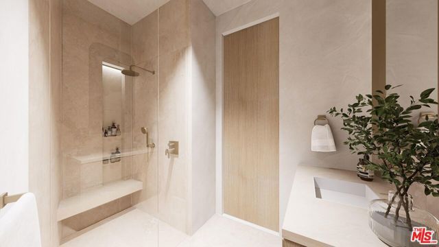 17089 Bollinger Drive, Pacific Palisades (los Angeles), CA 90272