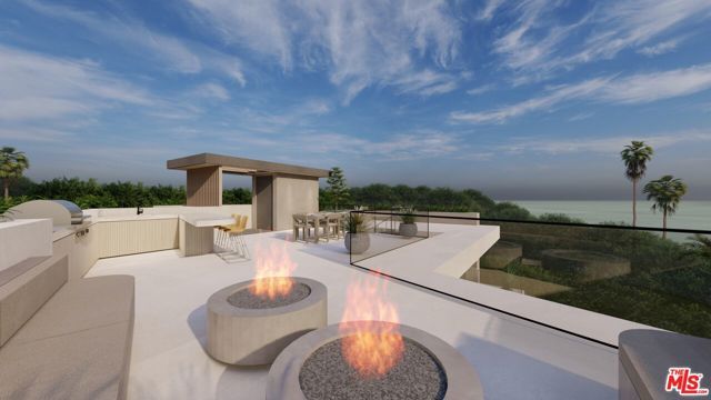 17089 Bollinger Drive, Pacific Palisades (los Angeles), CA 90272