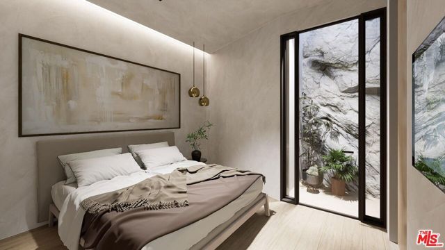 17089 Bollinger Drive, Pacific Palisades (los Angeles), CA 90272