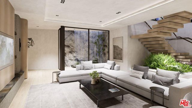 17089 Bollinger Drive, Pacific Palisades (los Angeles), CA 90272