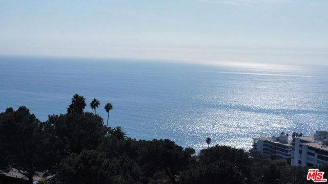 17089 Bollinger Drive, Pacific Palisades (los Angeles), CA 90272