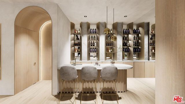 17089 Bollinger Drive, Pacific Palisades (los Angeles), CA 90272
