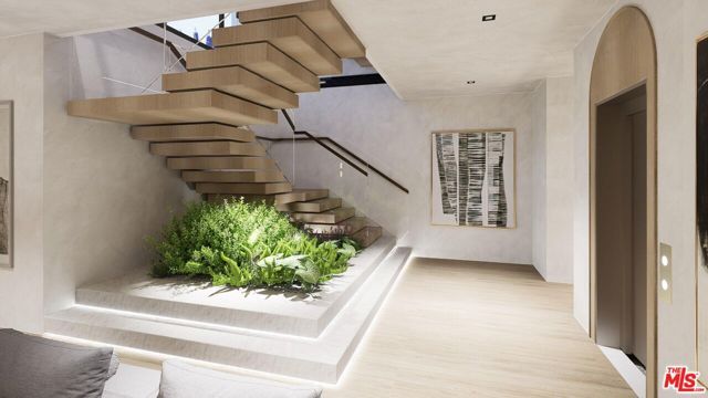 17089 Bollinger Drive, Pacific Palisades (los Angeles), CA 90272