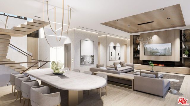 17089 Bollinger Drive, Pacific Palisades (los Angeles), CA 90272