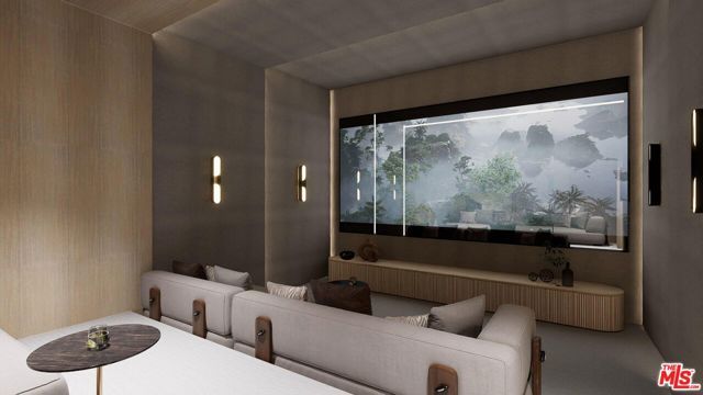 17089 Bollinger Drive, Pacific Palisades (los Angeles), CA 90272