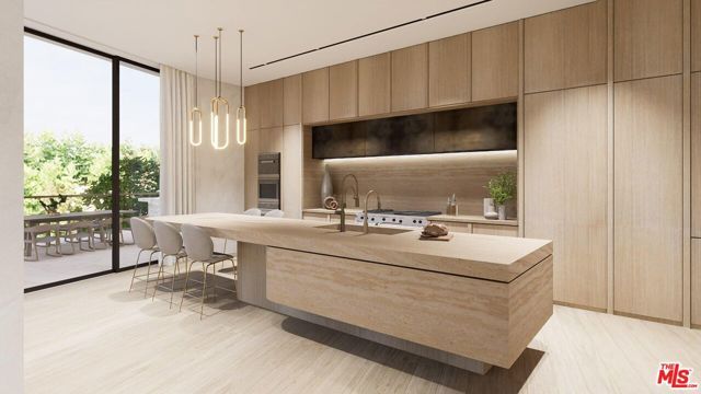 17089 Bollinger Drive, Pacific Palisades (los Angeles), CA 90272