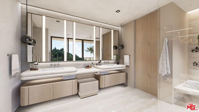 17089 Bollinger Drive, Pacific Palisades (los Angeles), CA 90272