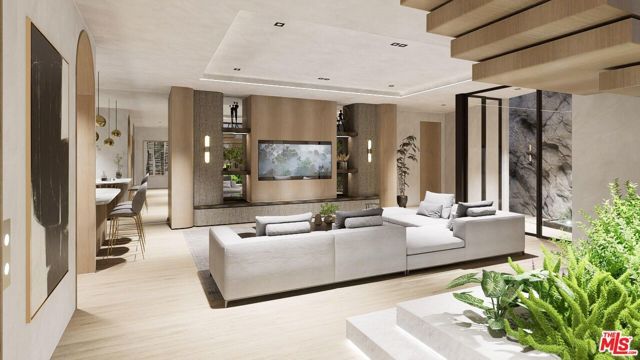 17089 Bollinger Drive, Pacific Palisades (los Angeles), CA 90272