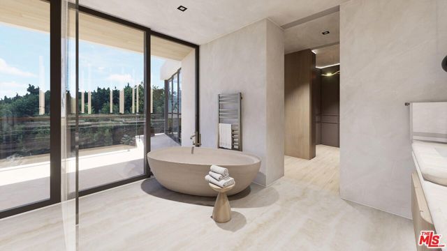 17089 Bollinger Drive, Pacific Palisades (los Angeles), CA 90272