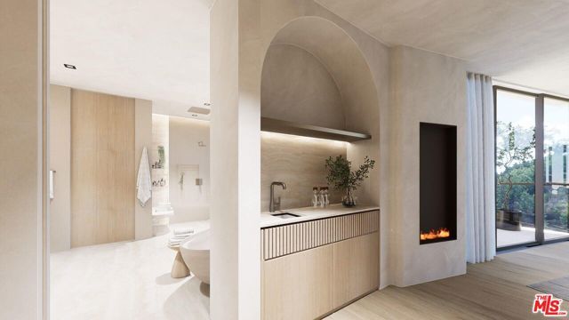 17089 Bollinger Drive, Pacific Palisades (los Angeles), CA 90272