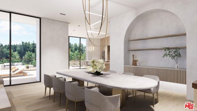 17089 Bollinger Drive, Pacific Palisades (los Angeles), CA 90272
