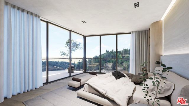 17089 Bollinger Drive, Pacific Palisades (los Angeles), CA 90272