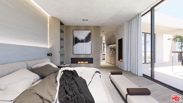 17089 Bollinger Drive, Pacific Palisades (los Angeles), CA 90272