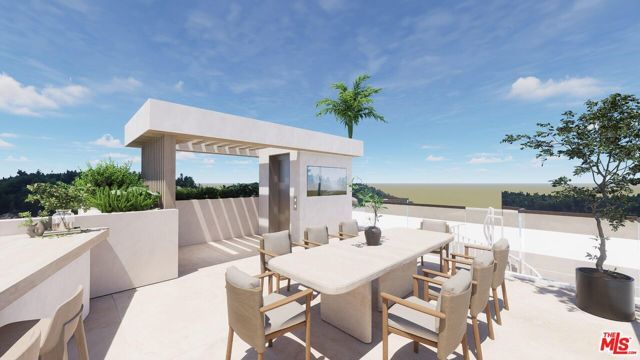 17089 Bollinger Drive, Pacific Palisades (los Angeles), CA 90272