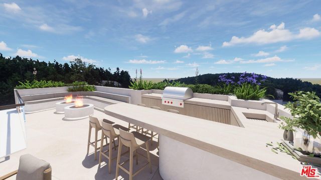 17089 Bollinger Drive, Pacific Palisades (los Angeles), CA 90272
