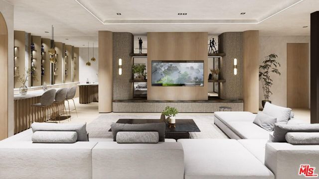 17089 Bollinger Drive, Pacific Palisades (los Angeles), CA 90272