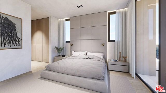 17089 Bollinger Drive, Pacific Palisades (los Angeles), CA 90272