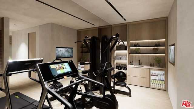 17089 Bollinger Drive, Pacific Palisades (los Angeles), CA 90272