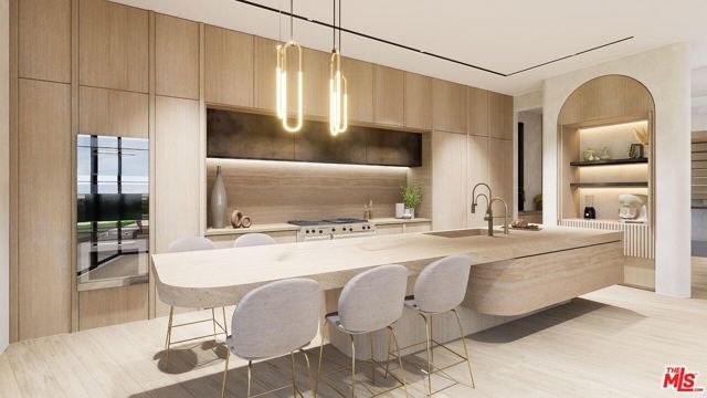 17089 Bollinger Drive, Pacific Palisades (los Angeles), CA 90272