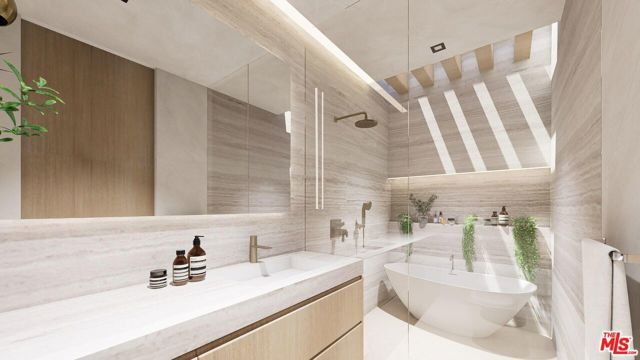 17089 Bollinger Drive, Pacific Palisades (los Angeles), CA 90272