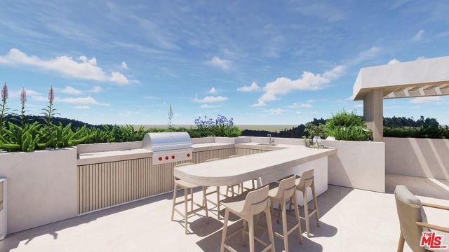 17089 Bollinger Drive, Pacific Palisades (los Angeles), CA 90272