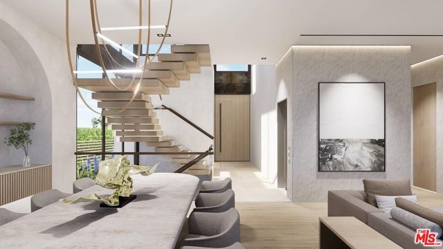 17089 Bollinger Drive, Pacific Palisades (los Angeles), CA 90272