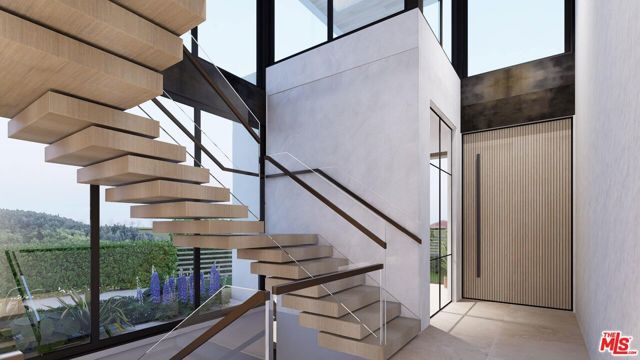 17089 Bollinger Drive, Pacific Palisades (los Angeles), CA 90272