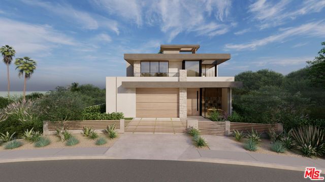 17089 Bollinger Drive, Pacific Palisades (los Angeles), CA 90272