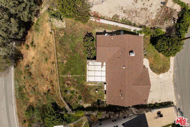 17089 Bollinger Drive, Pacific Palisades (los Angeles), CA 90272